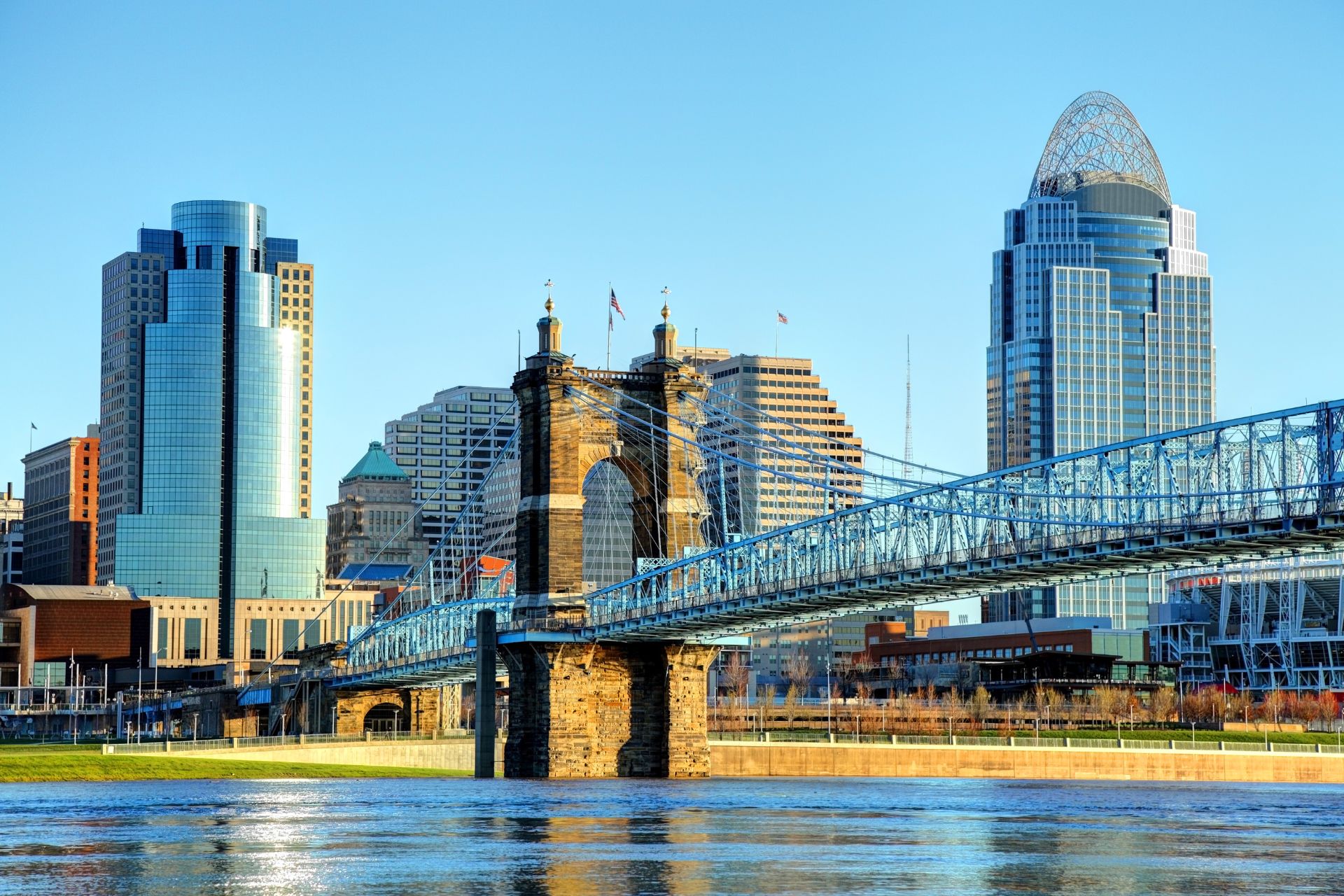 CINCY