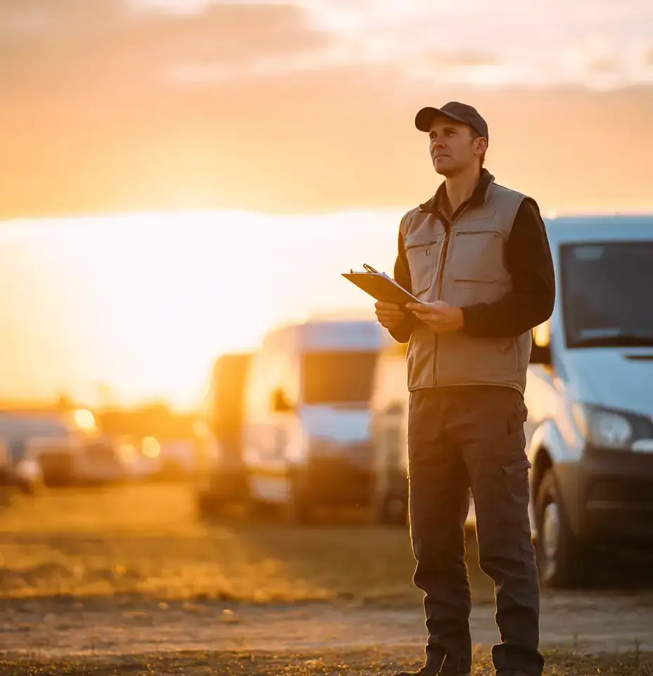 This is the 2nd Blog Post