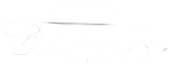 Caldwell Leasing Logo