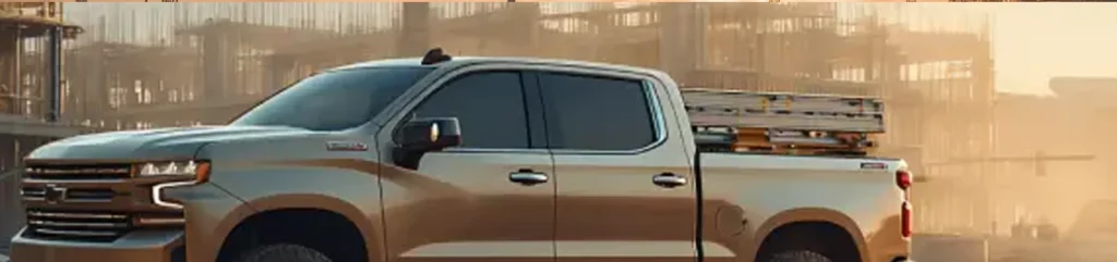 Roofing & Construction